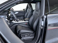 2026 Audi Q8 50 TDI I (4M) Рестайлинг, серый, 14290000 рублей - вид 8