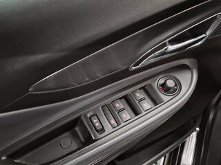 2013 Opel Mokka I, чёрный, 927000 рублей, вид 5