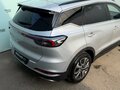 2024 Chery Tiggo 7 Pro Max I Рестайлинг, серый, 1945000 рублей - вид 7