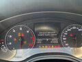 2013 Audi A6 IV (C7), чёрный, 1499000 рублей - вид 10