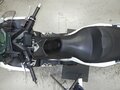 2013 BMW C 600 Sport, белый, 595000 рублей - вид 10