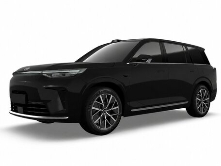 GAC S9