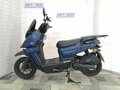 2025 VMC (Vento) Smart X, синий, 145200 рублей - вид 2
