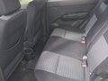 2010 Hyundai Getz I Рестайлинг, серый - вид 8