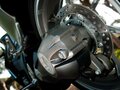 2012 Honda VFR 1200, коричневый, 1199999 рублей - вид 9
