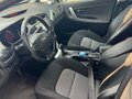 2013 Kia Ceed II, серебристый, 900000 рублей - вид 8