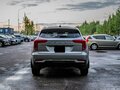 2023 Haval Jolion I, серый, 1779000 рублей - вид 3