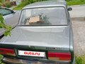 2011 Lada (ВАЗ) 2107, серый, 96000 рублей - вид 4