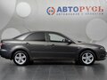 2006 Mazda 6 I (GG) Рестайлинг, серый, 428000 рублей - вид 4