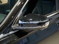 2026 Geely Monjaro I Рестайлинг, чёрный, 4700000 рублей - вид 9