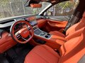 2026 Geely Galaxy M7, серебристый, 3450000 рублей - вид 5
