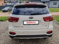 2018 Kia Sorento III Prime Рестайлинг, белый, 2600000 рублей - вид 6