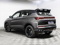2026 Geely Coolray I Рестайлинг 2, серый, 2944990 рублей - вид 3