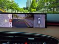 2025 Genesis GV70 I Рестайлинг, белый, 7985069 рублей - вид 11