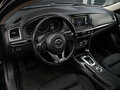 2014 Mazda 6 III (GJ), чёрный - вид 9