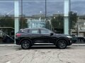 2022 Haval F7 I, чёрный, 1850000 рублей - вид 3