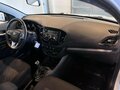 2020 Lada (ВАЗ) Vesta SW I, белый, 1190000 рублей - вид 11
