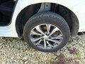 2023 Haval Jolion I, белый, 1076700 рублей - вид 8
