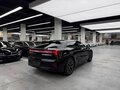 2025 Zeekr 001 95 kWh I Рестайлинг 2, чёрный, 6333000 рублей - вид 2