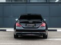 2018 Genesis G70 I, чёрный, 2299000 рублей - вид 3