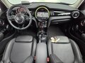 2020 Mini Cabrio Cooper III Рестайлинг, пурпурный, 1900000 рублей - вид 4