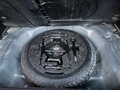 2007 Kia Ceed I, серый, 635000 рублей - вид 7