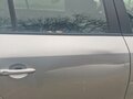 2013 Renault Fluence I Рестайлинг, серебристый, 650000 рублей - вид 4