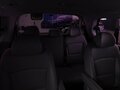 2018 Hyundai Grand Starex I Рестайлинг 2, серый, 3899077 рублей - вид 9