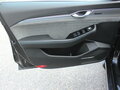 2023 Geely Preface I (China Market) Рестайлинг, чёрный, 2410000 рублей - вид 7