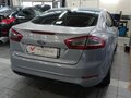 2011 Ford Mondeo IV Рестайлинг, серый, 770000 рублей - вид 2