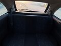 1998 Opel Corsa Euro 2 B, синий - вид 11
