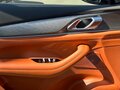 2026 Geely Galaxy M7, серый - вид 5