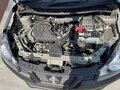 2020 Nissan AD III Рестайлинг, серебристый, 1100000 рублей - вид 10