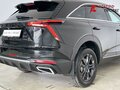 2025 Haval F7 II, чёрный, 2480000 рублей - вид 2