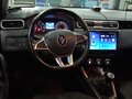 2021 Renault Duster II, оранжевый, 1450000 рублей - вид 4