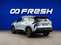 2024 Geely Boyue Cool, серый, 2099077 рублей - вид 1