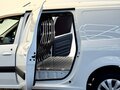 2025 LADA (ВАЗ) Largus, белый, 1300000 рублей - вид 4