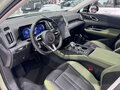 2026 Hongqi HS3, зелёный, 4610000 рублей - вид 8