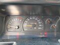 2008 Daewoo Nexia I, серебристый - вид 7