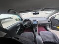 2008 Toyota Corolla X (E140, E150), серебристый, 730000 рублей - вид 9