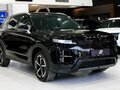 2026 Jeland J7, чёрный, 3109000 рублей - вид 1