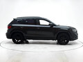 2023 Jetta VS5 I Рестайлинг, серый, 1800000 рублей - вид 7