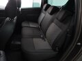 2021 Lada (ВАЗ) Largus I Рестайлинг, коричневый, 1240000 рублей - вид 8