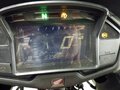 2020 Honda VFR 800X (Crossrunner), красный, 999000 рублей - вид 6