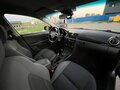 2008 Mazda 3 I (BK) Рестайлинг, серый, 650000 рублей - вид 6