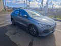 2025 BYD E2 I Рестайлинг, серый, 1550000 рублей - вид 2