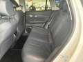 2026 Geely EX5 Гибрид EM-R, белый, 3829990 рублей - вид 8