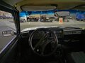 2001 Lada (ВАЗ) 2107, белый, 150000 рублей - вид 10