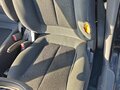 2008 Hyundai Accent ТагАЗ II, чёрный - вид 7