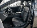 2024 Toyota Camry IX (XV80) China Market, чёрный - вид 9